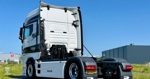 BIGtruck Achteres MAN 3 (960 x 720) BIGtruck Achteres MAN 3 (960 x 720)