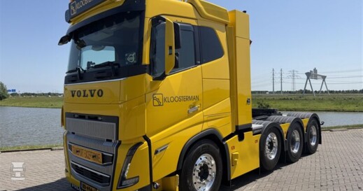 BIGtruck Kloosterman Volvo 1 (960 x 720) BIGtruck Kloosterman Volvo 1 (960 x 720)