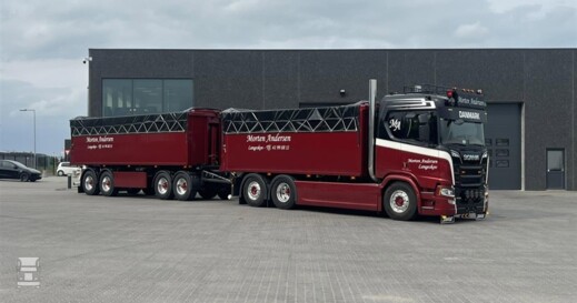 BIGtruck Morten Anderen 2 (960 x 720)