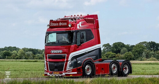 BIGtruck Volvo Adwin Stam 3 (960 x 640)