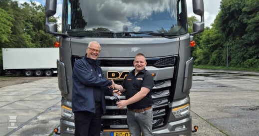BIGtruck DAF Veluwenkamp 3 (800 x 1066) BIGtruck DAF Veluwenkamp 3 (800 x 1066)