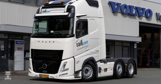 BIGtruck Railcare 1 (960 x 640)