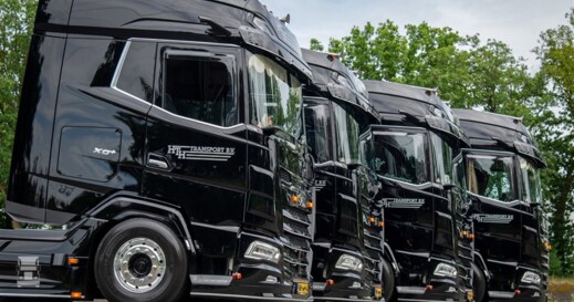 BIGtruck HTH DAF 3 (960 x 640)