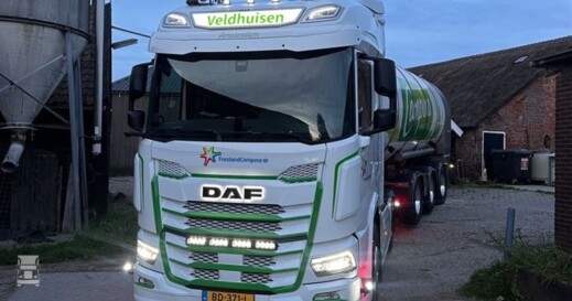 BIGtruck DAF Veldhuisen 4 (960 x 658)