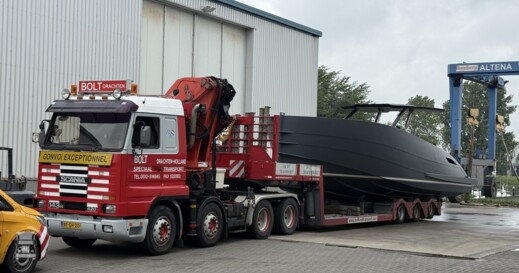 foto bigtruck 2