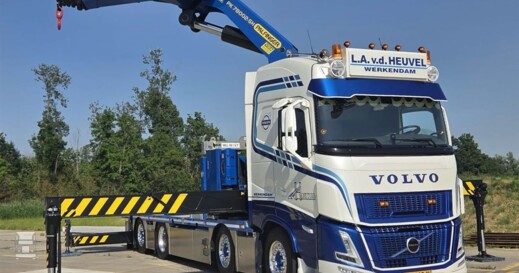 BIGtruck Volvo Heuvel 3 (960 x 800)