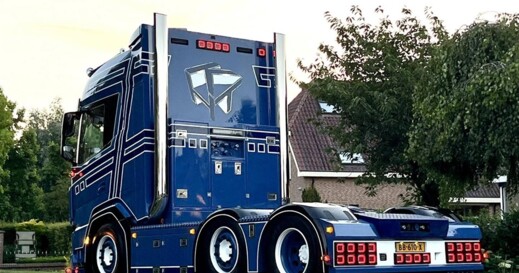 BIGtruck Klijn 4 (960 x 720) BIGtruck Klijn 4 (960 x 720)