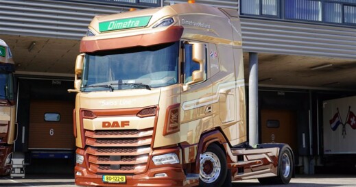 BIGtruck Dimetra 2 (960 x 640) BIGtruck Dimetra 2 (960 x 640)