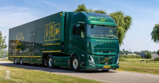 BIGtruck NvE Blumengro&szlig;handel 2 (960 x 640)
