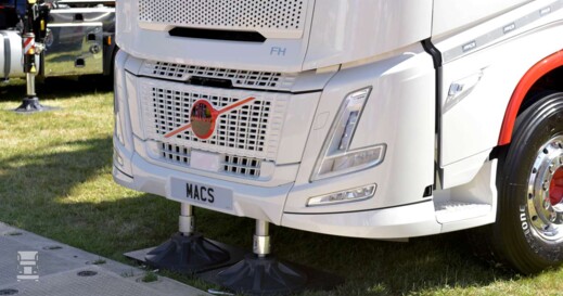 Road Transport eXpo 2026 (19)