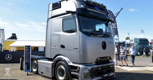 Road Transport eXpo 2026 (13)