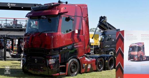 Road Transport eXpo 2026 (17)