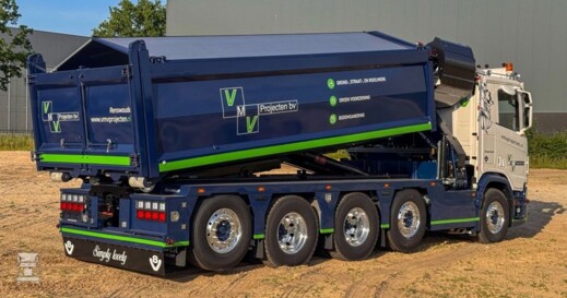 BIGtruck VMV Projecten 3 (960 x 540)