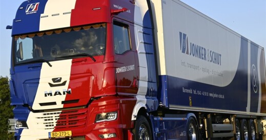BIGtruck Jonker Schut MAN 3 (960 x 751)