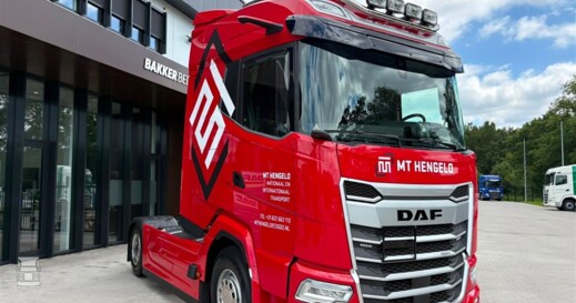 BIGtruck MT DAF 2 (960 x 720)