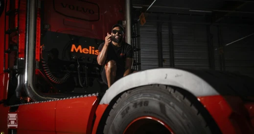 Melis1 Melis1