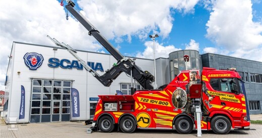 BIGtruck ADPOL Scania 3 (960 x 640)