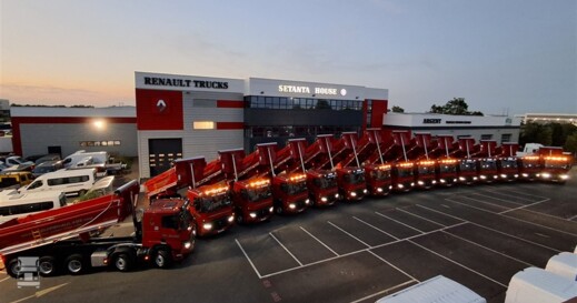 BIGtruck McGuire 1 (960 x 720)