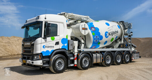 Kijlstra_Scania_2026_1