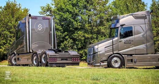Schaften VT5 2 (960 x 640)