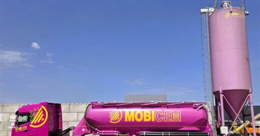 BIGtruck Mobi 1 (960 x 720) BIGtruck Mobi 1 (960 x 720)
