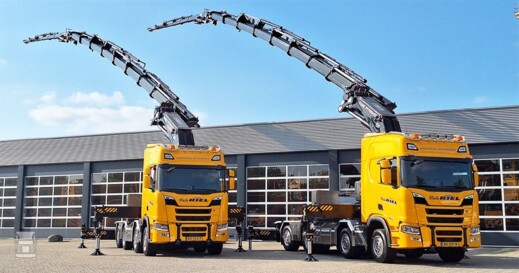 BIGtruck Van Riel 2 (960 x 502)