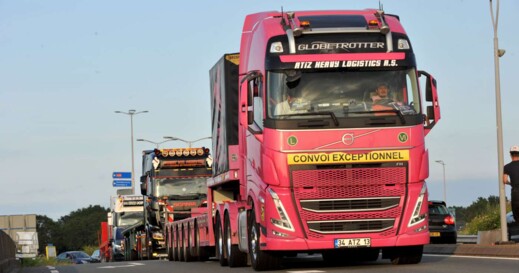 Broshuis Assen (23)-1400