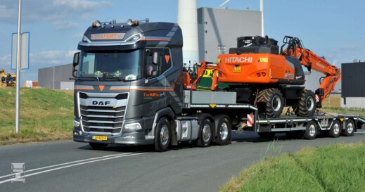 Broshuis Assen (9)-1400