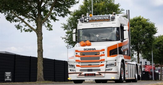 BIGtruck Tuft Betondingen 1 (960 x 640)