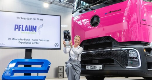 BIGtruck Pflaum Pink-E 2 (960 x 640)