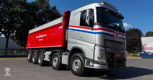 BIGtruck Mus 4 (960 x 720)