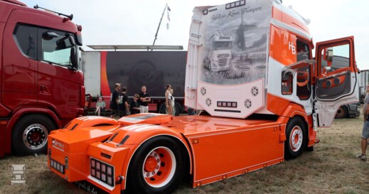 Liessel Truckshow 2026 (27)-1400