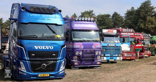 Liessel Truckshow 2026 (15)-1400 Liessel Truckshow 2026 (15)-1400
