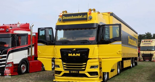 Liessel Truckshow 2026 (26)-1400