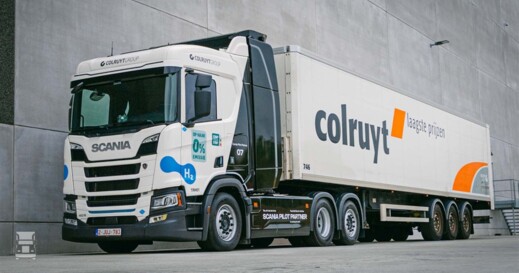 colruyt-press-02 (960 x 540)