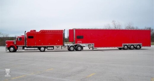 Red Giant 7 (960 x 720)