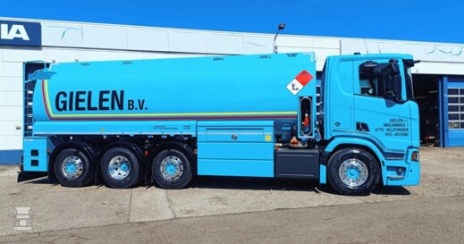 BIGtruck Gielen 2 (960 x 541)