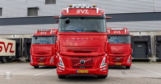 SVZ Volvo 3 (960 x 640)