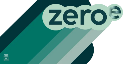 zero-e-links zero-e-links