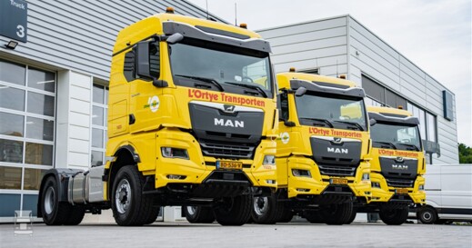 MAN Ortye (960 x 640)