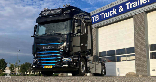 Weerepas-speciaal-transport-04