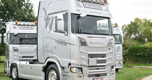 Transport Vermeir_Scania_3 (960 x 640)