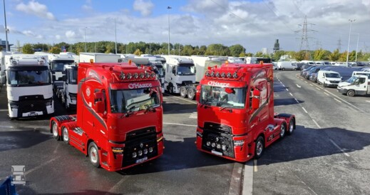 OHarte Renault 3