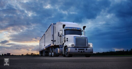 Mack Australie 5 (960 x 640)
