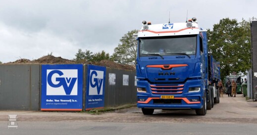 MAN hTGX Van Venrooij (20)-1400