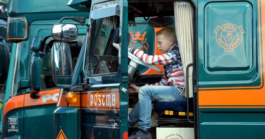 Appelscha-2.jpg Appelscha-2.jpg