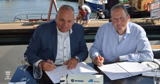 AB-Texel-pers-2015.jpg