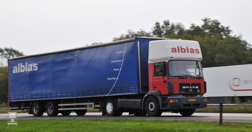 Alblas.JPG Alblas.JPG