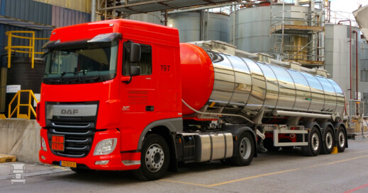Cargofoor1.jpg