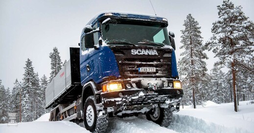 Winter21400.jpg Winter21400.jpg